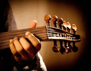fingerboard-oud-image