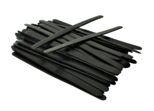 multiple-black-plectrum-img