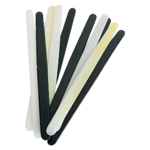 oud-plectrum-black-img