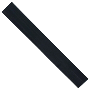 fingerboard-part-image