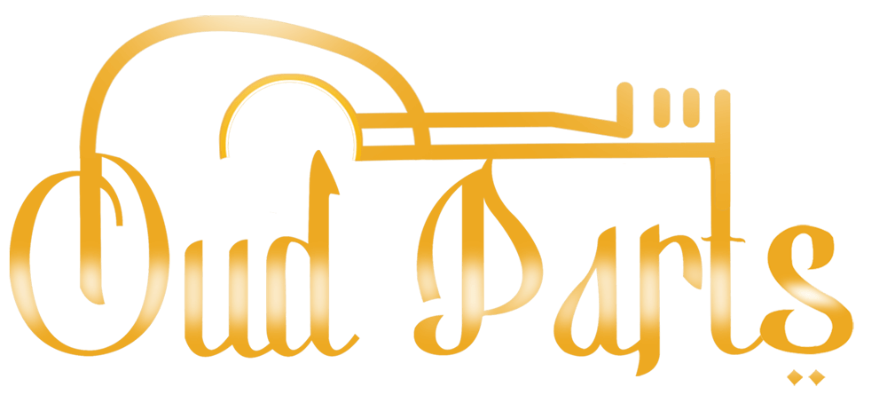 oud-logo
