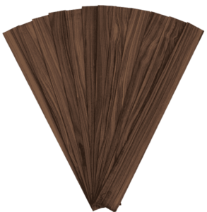 oud_ribs_image