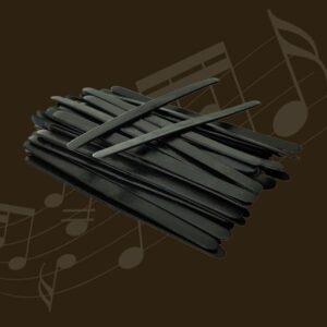 plectrum-black-1-img