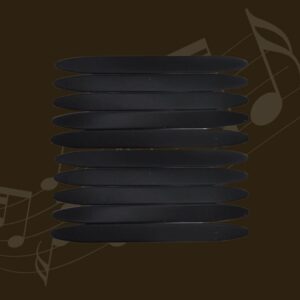 plectrum-black-3-img