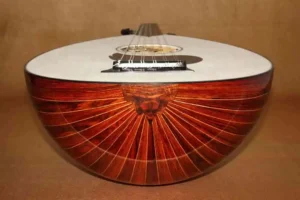 oud_parts_rib_image