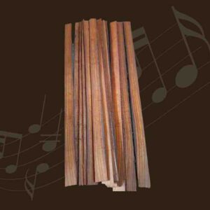 ribs5-new-image