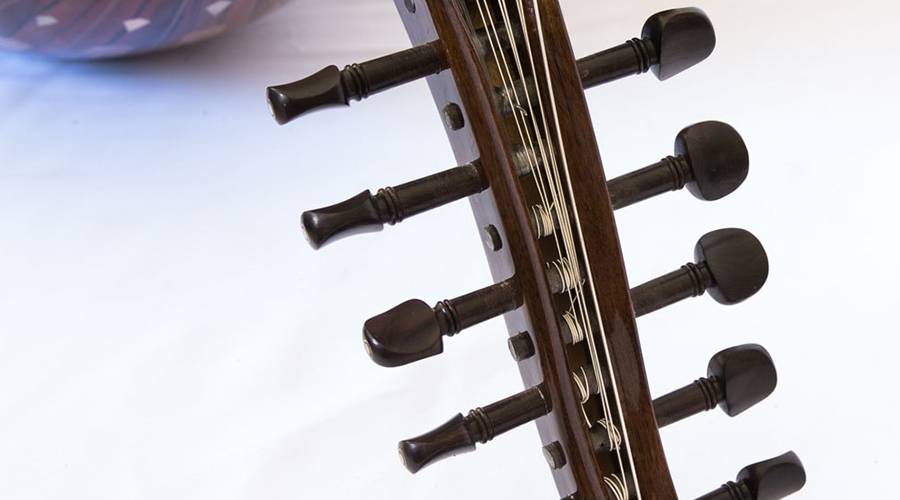 a-comprehensive-guide-to-pick-right-oud-pegs-blog-image