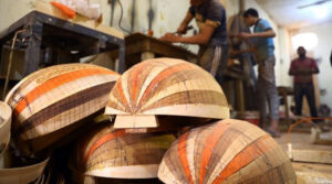 Why Oud Rib Makers in India are so Special Worldwide img