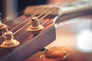 Maintaining Perfect Pitch: Oud Tuning Tips and Tricks img