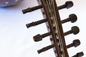 a-comprehensive-guide-to-pick-right-oud-pegs-blog-image