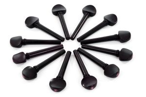 The Evolution OfOud Peg MaterialsUntil Now img