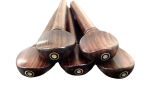 five-brown_oud_pegs_image