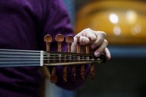 pegs-scaled-new-image